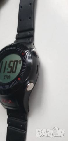 Garmin Approach S2 GPS голф часовник, снимка 5 - Мъжки - 32173847