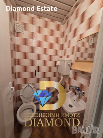 Апартамент под наем в Димитровград, кв. Каменец, снимка 11 - Апартаменти - 53973897