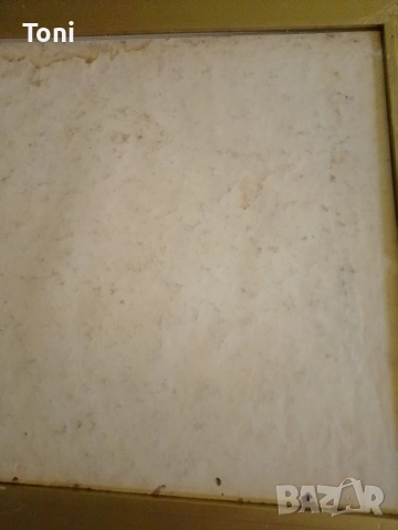 картини натюрморт стари!!!, снимка 16 - Антикварни и старинни предмети - 53581613