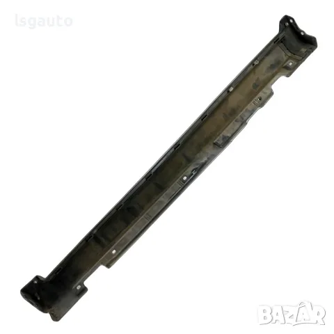 Десен праг Volvo V50 2004-2010 ID: 162629, снимка 2 - Части - 55290748