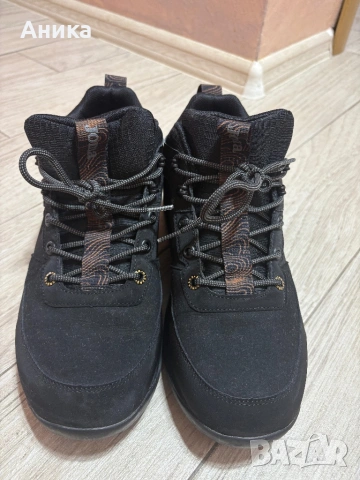 Мъжки туристически обувки Joma Ter 2401, снимка 2 - Спортни обувки - 54731223