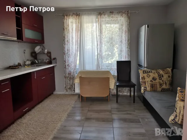 Къща в гр. Козлодуй , снимка 9 - Къщи - 55382461