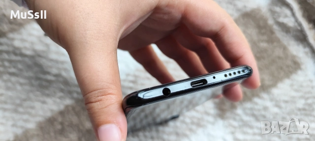 Телефони Huawei P30 Lite, снимка 8 - Huawei - 54993589