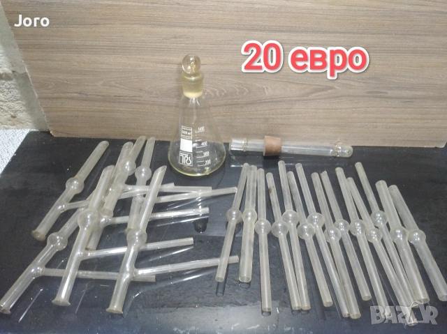 старинни вещи за декорация, снимка 7 - Антикварни и старинни предмети - 55257235