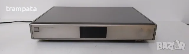 НАЙ ДОБРАТА ОФЕРТА  Marantz CD-Player 75CD1020