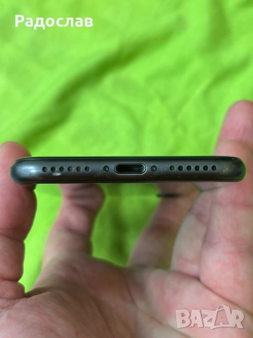 Apple Iphone 8 256 GB, снимка 13 - Apple iPhone - 54968908