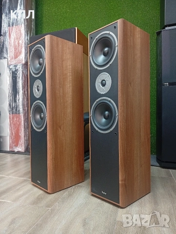 Тонколони MAGNAT Supreme -800