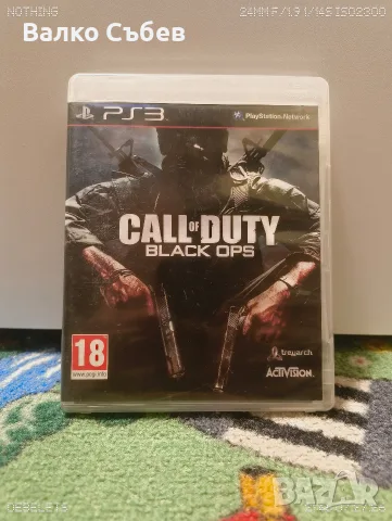 Playstation 3 игри 