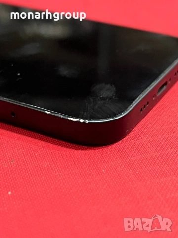 Телефон Iphone 13 /128gb/ с кутия и гаранция, снимка 7 - Apple iPhone - 54128878