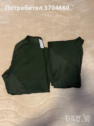 Термобельо