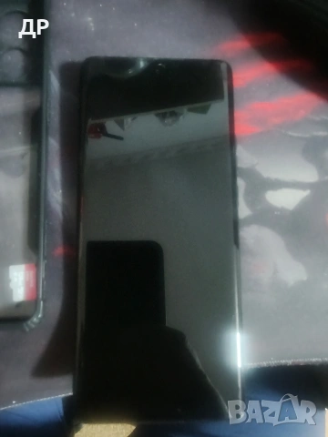 Motorola edge 40 neo , снимка 2 - Motorola - 55286954