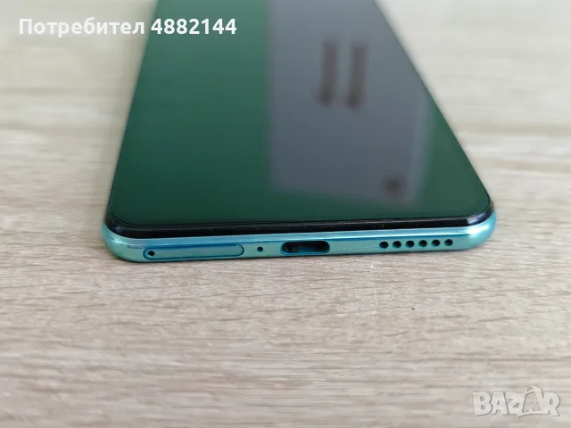 Xiaomi 11 Lite 5G NE, 64Mp Camera, 8Gb RAM, 6 протектора и 3 калъфа, снимка 7 - Xiaomi - 55491494