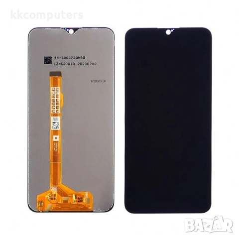 Дисплей за VIVO Y11/ Y12/ Y15/ Y17