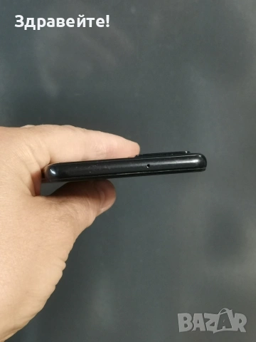 Samsung Galaxy A22 4G, снимка 6 - Samsung - 54495666