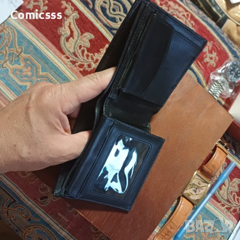 Порфейл змийска кожа, снимка 3 - Други - 54575980