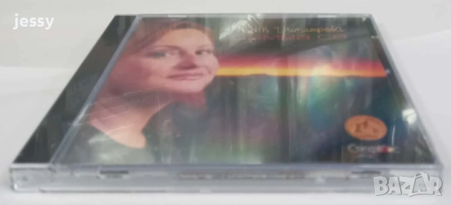 Тони Димитрова колекция, снимка 6 - CD дискове - 53996390