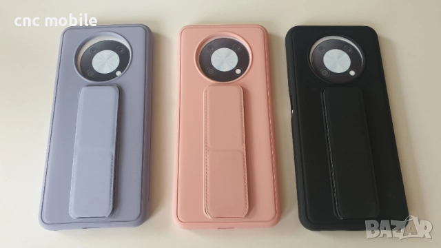 Huawei Nova 70 Huawei Nova 90 Huawei Nova 10 Huawei Nova 8 Huawei Nova 10SE Nova 10 Pro калъф case , снимка 6 - Калъфи, кейсове - 55604694