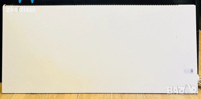 Конвекторна печка ADAX VP1120 KT