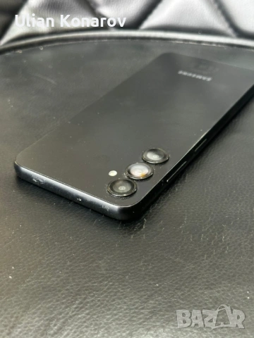 Samsung A05 4/64GB, снимка 3 - Samsung - 54397124