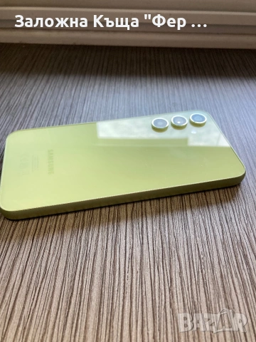 Samsung a54, снимка 4 - Samsung - 54940248