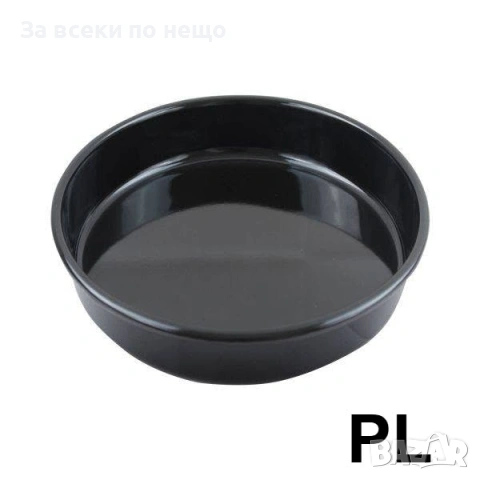 Готварска печка ЕК-7005 OV, 60 L, 3 режима на работа, 2 котлона, 2 емайлирани тави Код P2595, снимка 8 - Печки, фурни - 54814570