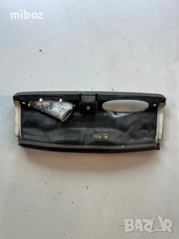 Кора БМВ Е серия BMW, снимка 2 - Части - 54898361