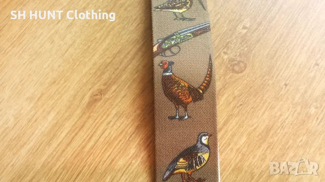 HUNTING Suspenders размер One Size тиранти за лов - 2921, снимка 8 - Екипировка - 55658156