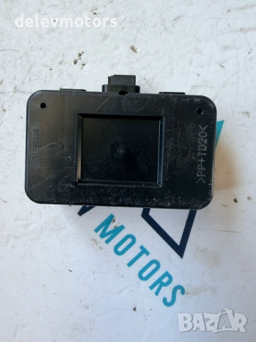 k8d2-15k502-bc модул за радио от Land Rover Range Rover Velar (L560) 3.0 D двигател/електро DT306 , снимка 5 - Части - 55049284