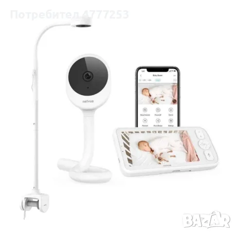 Бебефон 5" , babephone 