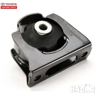 Тампон двигател 12361-26080 Toyota