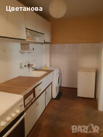 2 стаен апартаментпод наем В. Търново център, снимка 4 - Апартаменти - 54777183