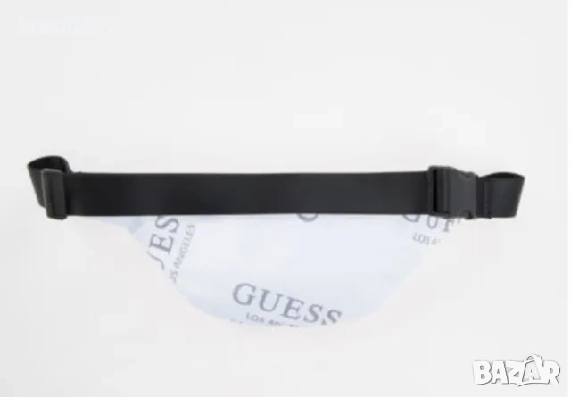 GUESS, NIKE - оригинални чанти на Найк и GUESS, снимка 7 - Чанти - 54630081