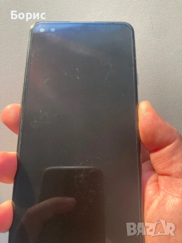 OnePlus Nord, за части, снимка 4 - Други - 54334289