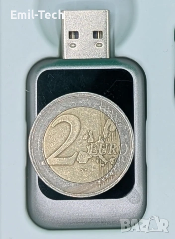 Безжичен CarPlay / Android Auto адаптер – Bluetooth 5.4, WiFi 6, USB-A/USB-C, нов, снимка 6 - Аксесоари и консумативи - 54045587