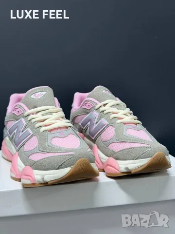 New Balance ⚜️Дамски Маратонки , снимка 5 - Маратонки - 55398692