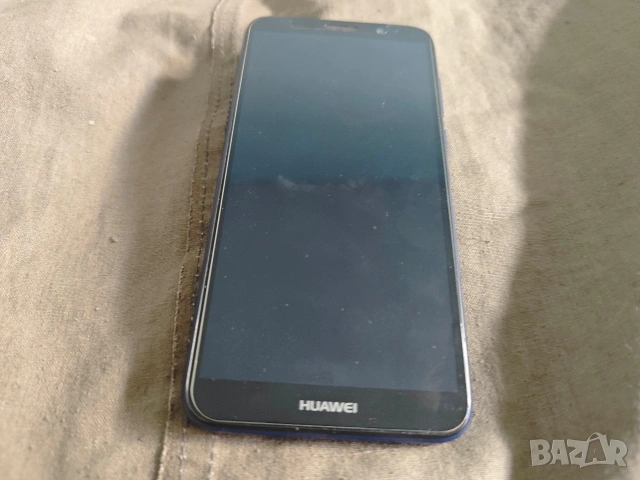 Продавам GSM Huawei Y5 и Alcatel One Touch, снимка 8 - Други - 54246481