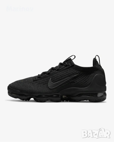 🚀 ТОП ОФЕРТА: Мъжки Nike Air Vapormax Flyknit – НАЙ-ДОБРА ЦЕНА за това състояние!