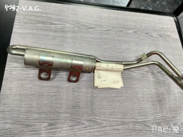 8E0317823L*NEU**VW* ФИЛТЪР МУЛТИТРОНИК** , снимка 5 - Части - 55314181