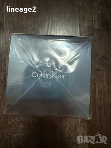 ЛОТ парфюми дамски и мъжки , снимка 11 - Мъжки парфюми - 54093917