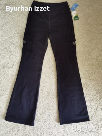 Водоустойчив термален клин на libin s размер