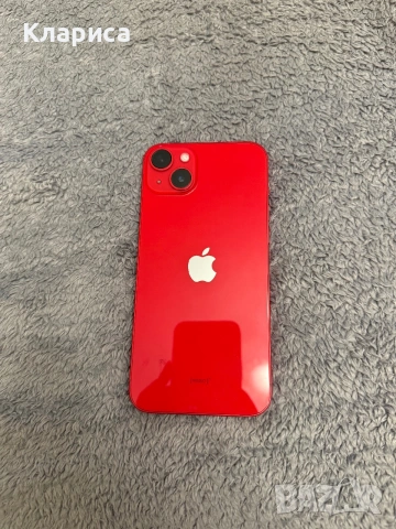 iPhone 14 Plus 128 gb