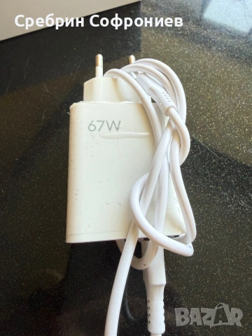 Продавам xiaomi redmi note 13 - 5g, снимка 7 - Xiaomi - 48729824