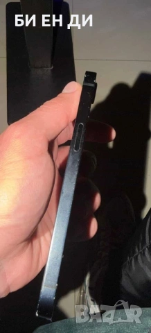 iPhone 16E 128GB, снимка 4 - Apple iPhone - 54417413
