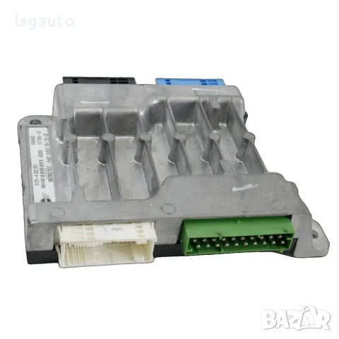 BCM модул Mini Hatch (R50; R53) 2001-2006 ID: 163011 ОЕМ: 6135-6922801