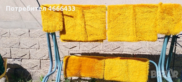 Родопски китеници, снимка 3 - Други - 54321448