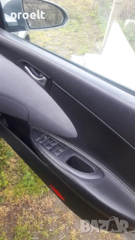 АВТОМОБИЛ НИСАН ПРИМЕРА, снимка 11 - Автомобили и джипове - 54166633