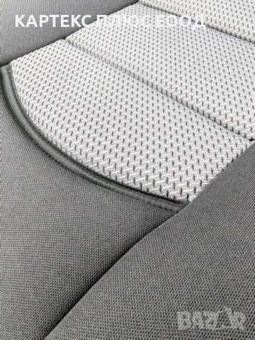 Масажори за седалка ER STYLE, снимка 12 - Аксесоари и консумативи - 54189873