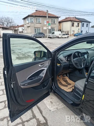 Лек Автомобил ., снимка 9 - Автомобили и джипове - 55333435