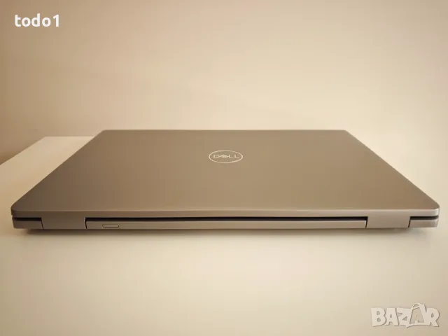 Dell Latitude 5540 FHD IPS i5-1345U/256GB/16GB, снимка 6 - Лаптопи за работа - 55377518