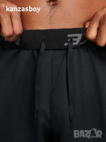 Nike Dri-FIT Totality - страхотни мъжки панталони КАТО НОВИ С, снимка 2 - Спортни дрехи, екипи - 55317069